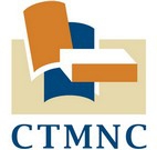 logo CTMNC