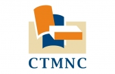 CTMNC, Centre technique des Matériaux Naturels de Construction