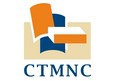 CTMNC