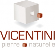 VICENTINI PIERRE NATURELLE