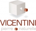 VICENTINI PIERRE NATURELLE