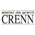 ATELIER DE GRANIT CRENN