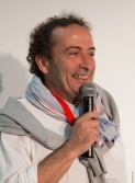 Copyright : Pascal Bois 