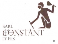 CONSTANT & FILS