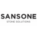 SANSONE SAS