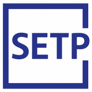 SETP