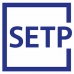 SETP