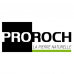 PROROCH