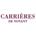 CARRIERES DE NOYANT