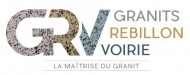 GRANITS REBILLON VOIRIE