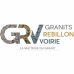 GRANITS REBILLON VOIRIE