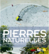 Livre Pierres Naturelles 