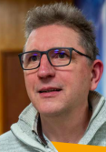 Jean-Louis Vaxelaire