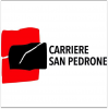 CARRIERE SAN PEDRONE SARL 