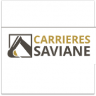 CARRIÈRES SAVIANE