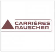 CARRIERE RAUSCHER