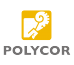 POLYCOR FRANCE SAS