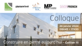 Colloque 