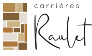 CARRIÈRES RAULET