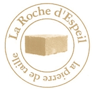 LA ROCHE D'ESPEIL