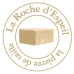 LA ROCHE D'ESPEIL