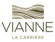 CARRIÈRE DE VIANNE