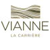 CARRIÈRE DE VIANNE