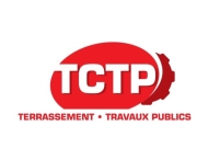 SARL TCTP