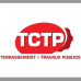 SARL TCTP