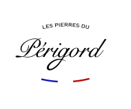 PIERRES DU PERIGORD