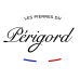 PIERRES DU PERIGORD