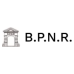 BPNR - BATIMENT ET PIERRES NATURELLES DU RICHELAIS