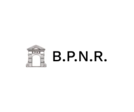 BPNR - BATIMENT ET PIERRES NATURELLES DU RICHELAIS