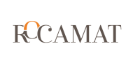 ROCAMAT SAS