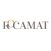 ROCAMAT SAS