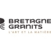 BRETAGNE GRANITS L’ATELIER