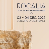 https://pass.paysalia.com/index.php?langue_id=1&ca=AAR09