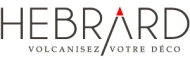 ARTISANAT DE LA PIERRE