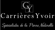 CARRIERES YVOIR