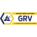 GRANITS REBILLON VOIRIE