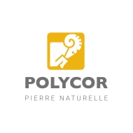 ROCAMAT SAS, Filiale France, une compagnie du groupe POLYCOR