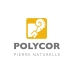 ROCAMAT SAS, Filiale France, une compagnie du groupe POLYCOR